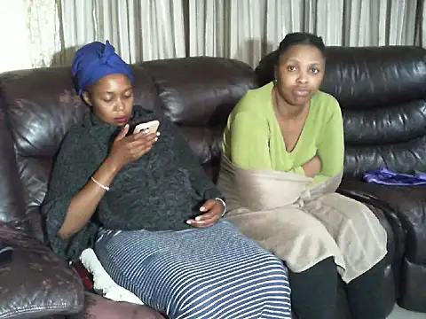 Caramel-Diva online show from 15, 3, 2026