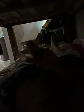 novinhogozando online show from 13, 2, 2026