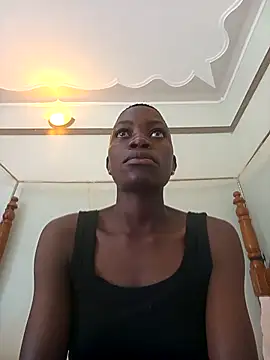 Snapshot of iloveanual9 chatting on 18, 2, 2026 iloveanual9 online show from 18, 2, 2026