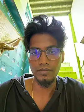 chennai sexyboy online show from 11, 2, 2026