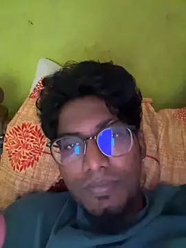 chennai sexyboy online show from 23, 2, 2026