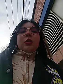 Yulska online show from 19, 5, 2026