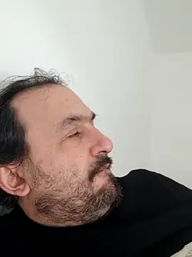 Snapshot of Luluberlu04 chatting on 11, 2, 2026 Luluberlu04 online show from 11, 2, 2026