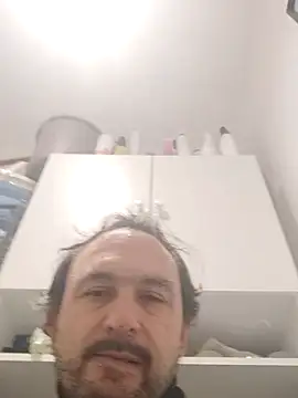 Snapshot of Luluberlu04 chatting on 16, 2, 2026 Luluberlu04 online show from 16, 2, 2026