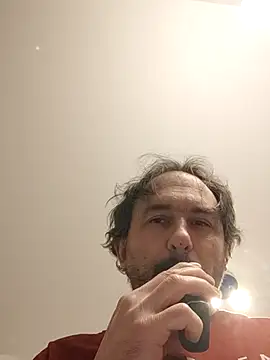 Snapshot of Luluberlu04 chatting on 18, 2, 2026 Luluberlu04 online show from 18, 2, 2026