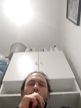 Snapshot of Luluberlu04 chatting on 23, 2, 2026 Luluberlu04 online show from 23, 2, 2026