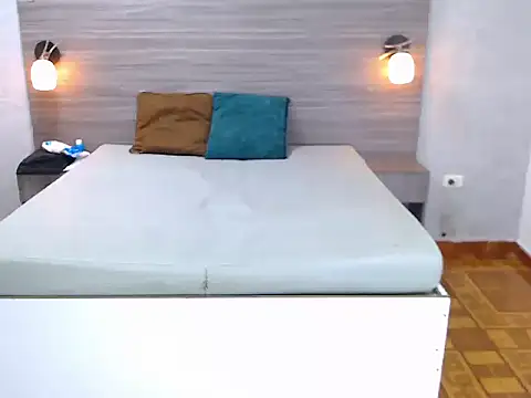 WilThePasive online show from 7, 2, 2026