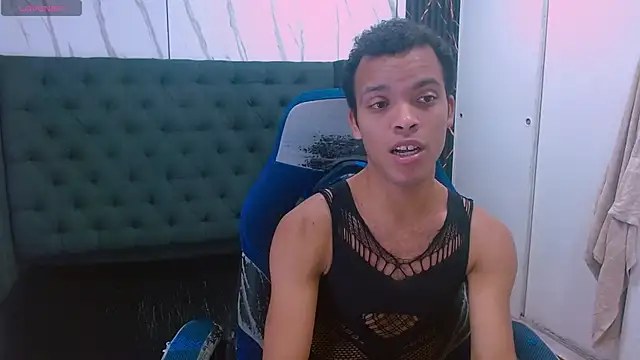 WilThePasive online show from 16, 2, 2026