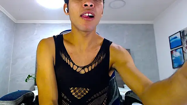 WilThePasive online show from 18, 2, 2026