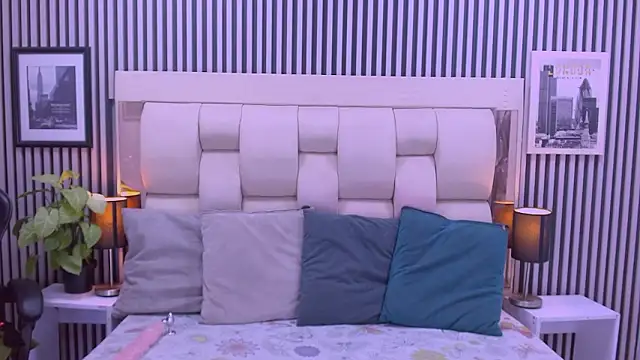 WilThePasive online show from 1, 3, 2026