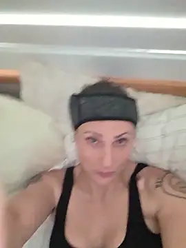SylviaSunday online show from 14, 6, 2026