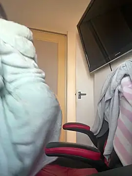 Snapshot of Georgialacex chatting on 25, 2, 2026 Georgialacex online show from 25, 2, 2026