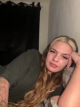 Snapshot of Georgialacex chatting on 27, 2, 2026 Georgialacex online show from 27, 2, 2026