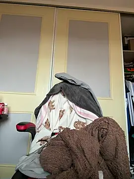 Georgialacex online show from 17, 4, 2026