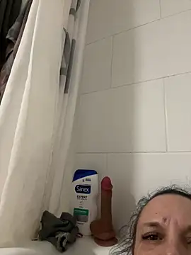 misstatted online show from 7, 3, 2026