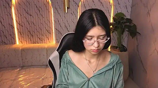 dani tf online show from 15, 3, 2026