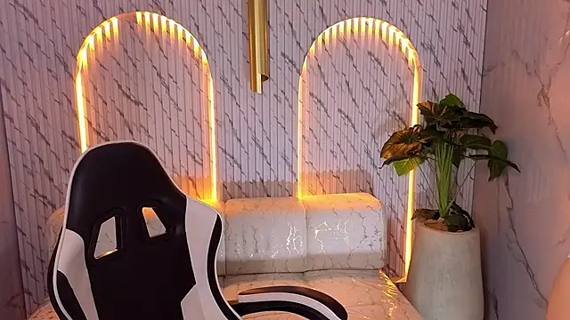 dani tf online show from 20, 3, 2026