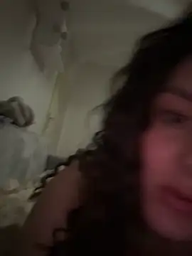 Snapshot of Doktorica_Sonjica chatting on 15, 2, 2026 Doktorica Sonjica online show from 15, 2, 2026