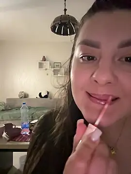 Doktorica Sonjica online show from 1, 4, 2026