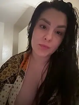 Doktorica Sonjica online show from 8, 4, 2026