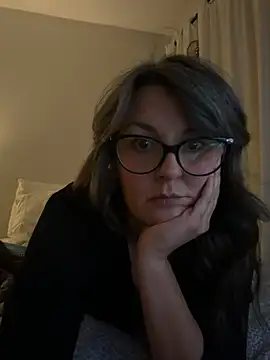 mshunny online show from 27, 2, 2026