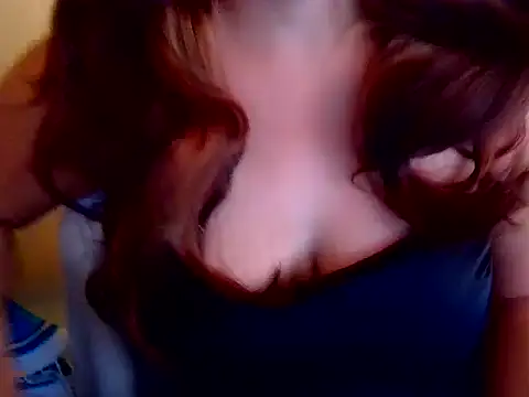 Snapshot of Lindagirlcum chatting on 14, 2, 2026 Lindagirlcum online show from 14, 2, 2026