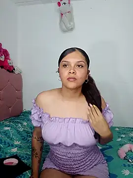 Snapshot of Katty_katt02 chatting on 27, 2, 2026 Katty katt02 online show from 27, 2, 2026