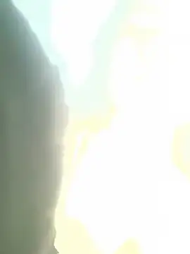lumi bellx online show from 30, 6, 2026