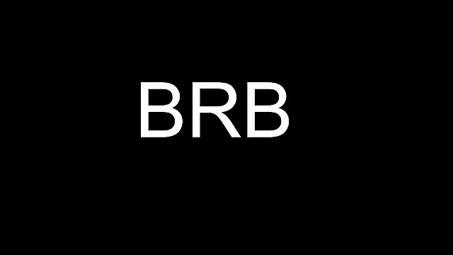 luna bradley  online show from 23, 3, 2026