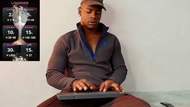 Lebron black  online show from 8, 7, 2026