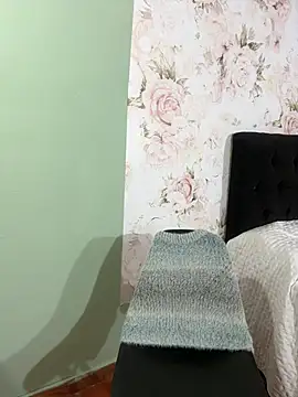 Snapshot of AriBeautiful chatting on 16, 2, 2026 AriBeautiful online show from 16, 2, 2026