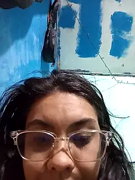 Mel152420 online show from 8, 3, 2026