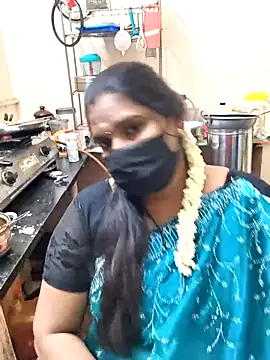 Snapshot of Tamil_uma_69 chatting on 24, 2, 2026 Tamil uma 69 online show from 24, 2, 2026