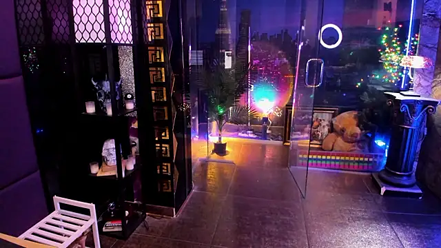 sunn ooo online show from 28, 2, 2026