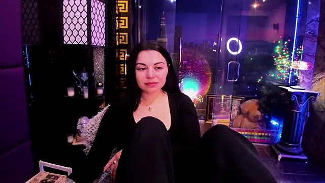 Snapshot of sunn_ooo chatting on 7, 6, 2026 sunn ooo online show from 7, 6, 2026