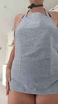 Victoria Lusty online show from 5, 7, 2026