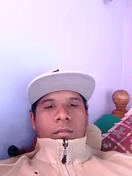 Jesuspollonnegro online show from 11, 3, 2026