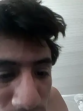 StonieGzz online show from 20, 4, 2026