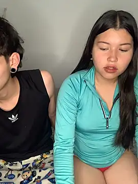 Damn  Love online show from 20, 3, 2026