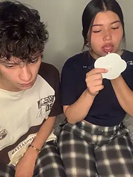 Damn  Love online show from 29, 3, 2026