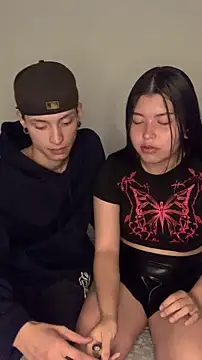 Damn  Love online show from 7, 6, 2026