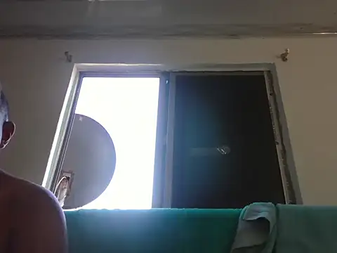 Quillero18 online show from 8, 2, 2026