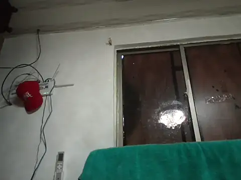 Quillero18 online show from 9, 2, 2026