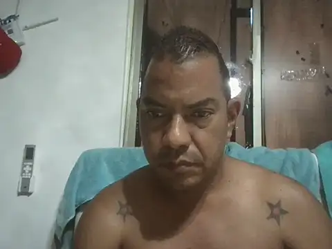 Quillero18 online show from 19, 2, 2026