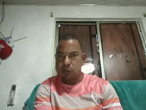 Quillero18 online show from 25, 2, 2026