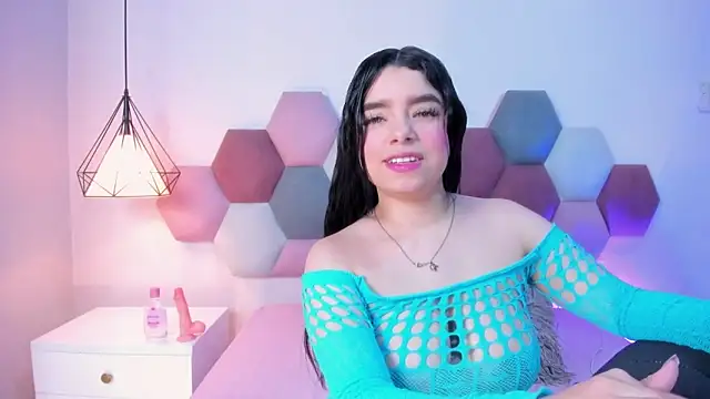 Snapshot of ValeriaBlythe chatting on 20, 2, 2026 ValeriaBlythe online show from 20, 2, 2026