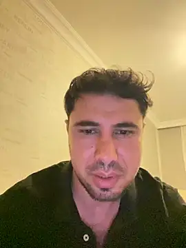 dundar0765 online show from 1, 4, 2026
