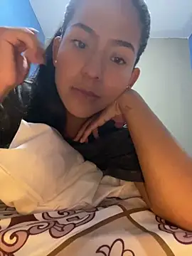 BabyFoxy online show from 4, 3, 2026