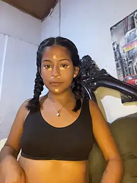 Snapshot of BabyFoxy chatting on 14, 7, 2026 BabyFoxy online show from 14, 7, 2026