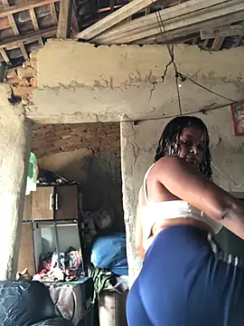 Snapshot of novinhavip777 chatting on 28, 2, 2026 novinhavip777 online show from 28, 2, 2026